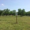 38 Lot 38, Galway Bay Dr. photo